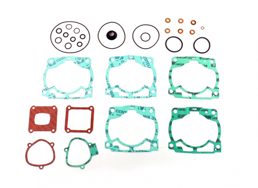 Комплект прокладок TOP-END KTM SX 250 17-18, EXC 250/300 17-18, EXC 250 TPI 18-20, HUSQVARNA TC/TE 250 17-18, TE/TX 300 17- '18 ATHENA P400270600083