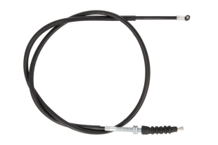 Трос сцепления KAWASAKI KLR 650 2008- 4 RIDE LS-252