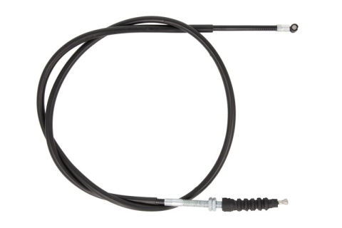 Трос сцепления KAWASAKI KLR 650 2008- 4 RIDE LS-252