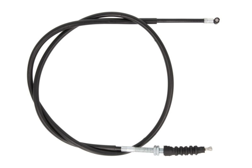 Трос зчеплення KAWASAKI KLR 650 2008-4 RIDE LS-252