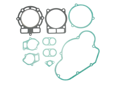 Полный комплект прокладок HUSABERG FC350 90-98 FC/FE400 90-99 FC/FE 500/501/600 90-99  NAMURA NX-70081F