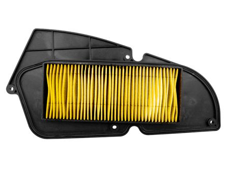 Воздушный фильтр VICMA 13748