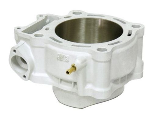Циліндр BIG BORE HONDA TRX 450R 06-09, TRX 450ER 06-14 NACHMAN AT-09479-1