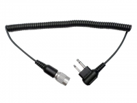 Соединительный кабель SR10 SENA SC-A0111