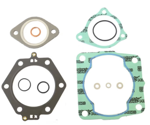 Комплект прокладок TOP-END POLARIS PRO-LITE 300 '94-'95, BIG BOSS 6X6 300 '94-'18, XPLORER 4X4 300 '94-'99, XPRESS 2X4 300 '94-'99 ATHENA P400427850003