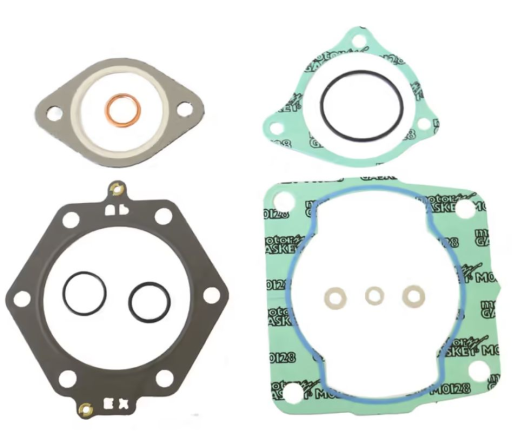 Комплект прокладок TOP-END POLARIS PRO-LITE 300 '94-'95, BIG BOSS 6X6 300 '94-'18, XPLORER 4X4 300 '94-'99, XPRESS 2X4 300 '94-'99 ATHENA P400427850003