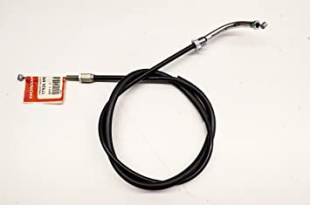 Трос газа Honda VTX1300S (03-07) 17920-MEA-670