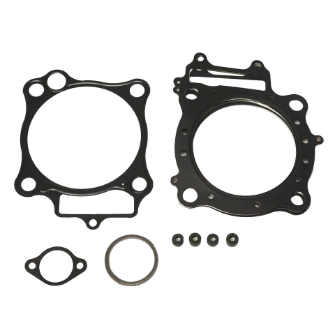 Комплект прокладок TOP-END HONDA CRF 450R 4T '07-'08  ARTEIN GASKETS K0000HN0K0836