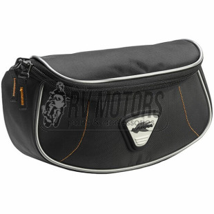 Сумка на руль KAPPA LH208