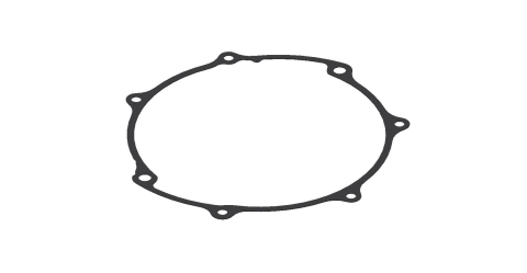 Прокладка крышки сцепления YAMAHA YZF 450 '03-'09, WRF 450 '04-'15, GAS GAS EC 450 '13-'15 ARTEIN GASKETS P025000005160