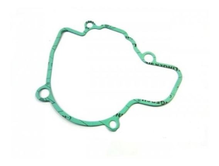 Прокладка крышки генератора KTM SXF 250 ARTEIN GASKETS P016000005606