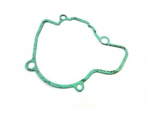 Прокладка крышки генератора KTM SXF 250 ARTEIN GASKETS P016000005606