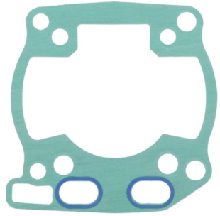 Прокладка цилиндра SUZUKI RM 250 '99-'00 ATHENA S410510006135