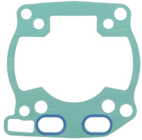 Прокладка цилиндра SUZUKI RM 250 '99-'00 ATHENA S410510006135 