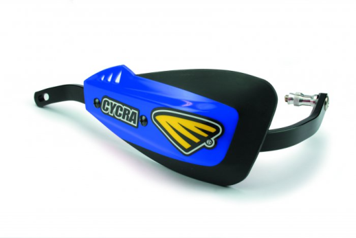 Захист рук CYCRA 1CYC-7800-62 SERIES ONE 28,6mm 