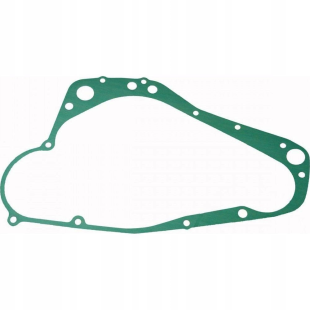 Прокладка крышки сцепления SUZUKI RM 250 '89-'93, RMX 250 '90-'96 ATHENA S410510008023
