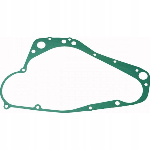 Прокладка крышки сцепления SUZUKI RM 250 '89-'93, RMX 250 '90-'96 ATHENA S410510008023