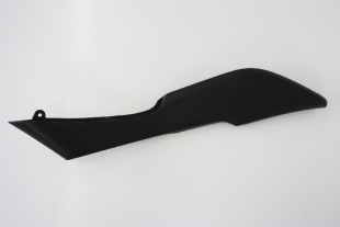 Боковой пластик Kawasaki 36001-0613