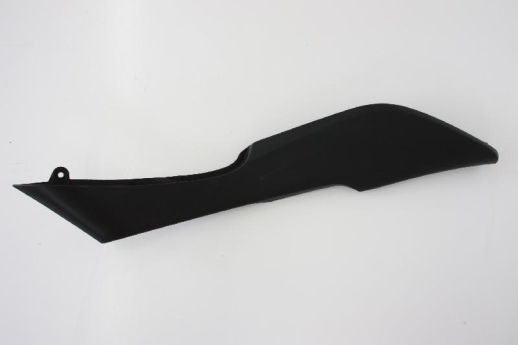 Боковой пластик Kawasaki 36001-0613