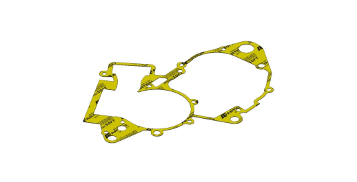 Прокладка половины картера HUSQVARNA CR/WR 125 '97-'13, SMS/WR-E '97-'13 ARTEIN GASKETS P003000005533