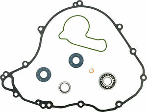 Ремкомплект водяной помпы KTM SXF250`16-18 ATHENA P400270475012