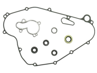 Ремкомплект водяной помпы KAWASAKI KXF 450 '16-'17 NACHMAN MX-10235