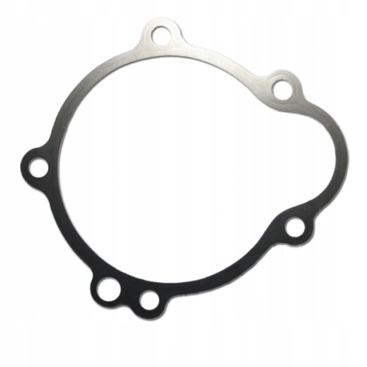 Прокладка кришки генератора KAWASAKI ZX 10 R '04-'05 ATHENA S410250017062