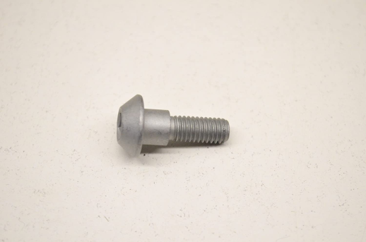 Крепежный болт тормозного диска Yamaha 90109-06254-00