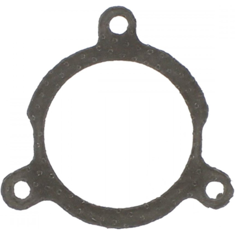 Прокладка выхлопного коллектора KTM 250/300/360/380 '93-'99 (47,7X61,15X1,35MM) ATHENA S410270012005