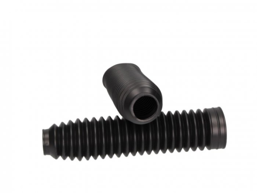 Гофри вилки POLISPORT 8363000004 250X32