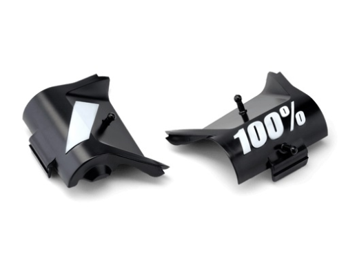 Деталі до Roll-Off 100% Пара 51024-010-02