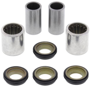 Комплект подшипников оси маятника ALLBALLS 28-1103