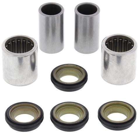 Комплект підшипників осі маятника ALLBALLS 28-1103	