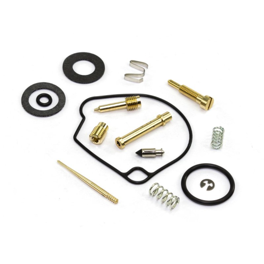 Ремкомплект карбюратора TOURMAX CAB-DH06