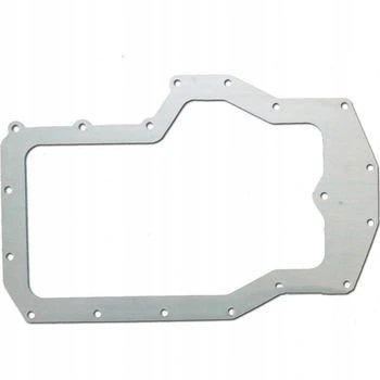 Прокладка масляного піддону SUZUKI GSX 750 E/M '80-'84 (GS 75X, GR 71A) ATHENA S410510026007