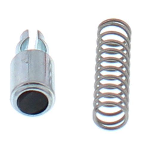 Ремкомплект стартера (подсоса) 4 RIDE AB46-1002