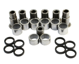 Ремкомплект прогрессии BEARING WORX SAL40007 (27-1176)