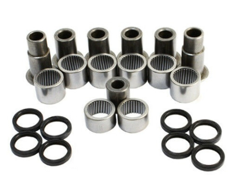 Ремкомплект прогрессии BEARING WORX SAL40007 (27-1176)