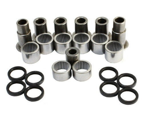 Ремкомплект прогресії BEARING WORX SAL40007 (27-1176)