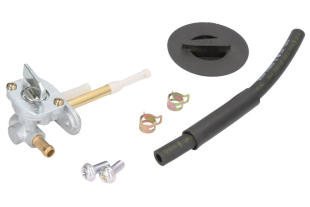 Топливный краник YAMAHA YFM 350 2004- FUEL STAR FS101-0053