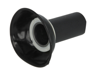 Мембрана карбюратора SUZUKI VS 1.4 1989- TOURMAX VCC-306