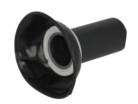 Мембрана карбюратора SUZUKI VS 1.4 1989- TOURMAX VCC-306