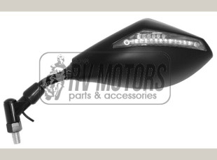 Зеркало VICMA E-347I