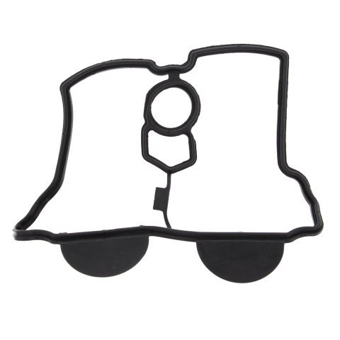 Прокладка клапанной крышки YAMAHA YZF 250 01-13, WR250F 01-13 WINDEROSA 817852