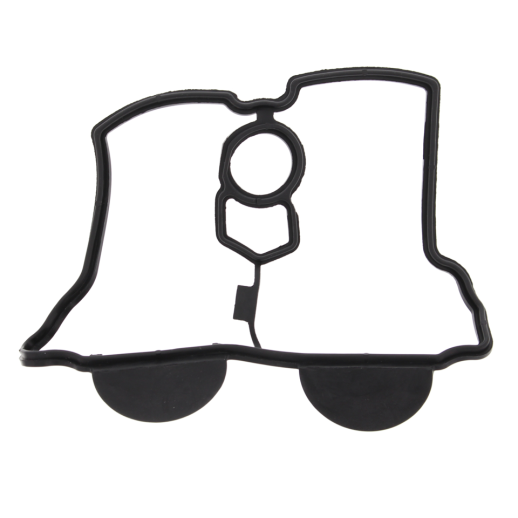 Прокладка клапанної кришки YAMAHA YZF 250 01-13, WR250F 01-13 WINDEROSA 817852