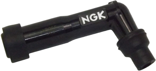 Свічник NGK XB05F
