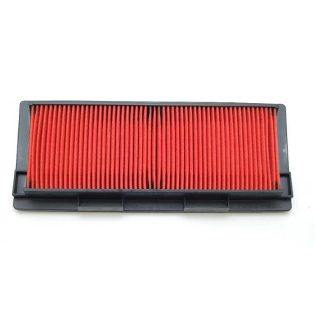 Повітряний фільтр Kawasaki 11013-0010