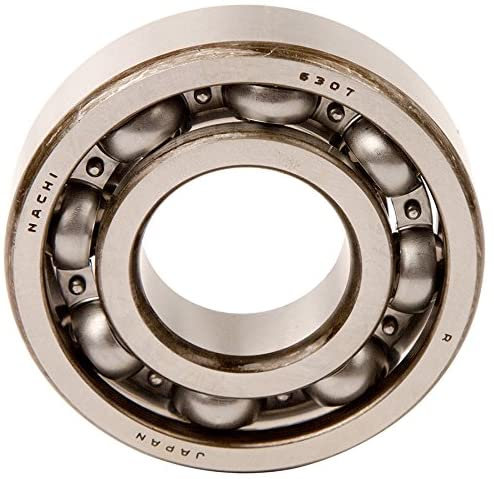 Підшипник колінвалу YAMAHA RAPTOR 660 (01-05) HOT RODS K024