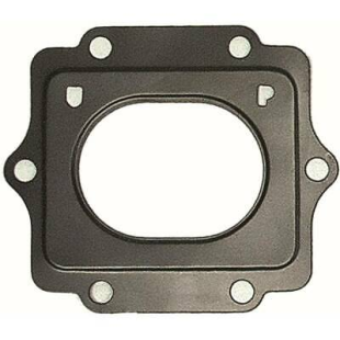 Прокладка выхлопного коллектора ATHENA S610250012012