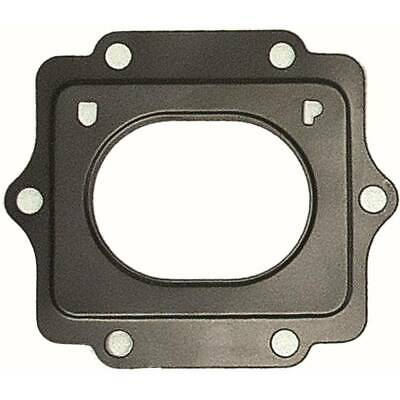 Прокладка вихлопного колектора ATHENA S610250012012